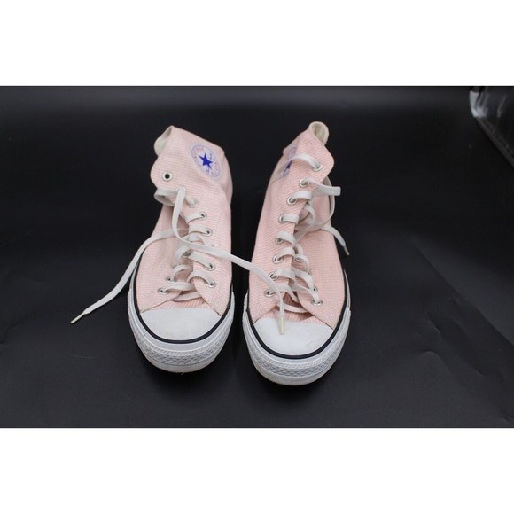 Converse Other - Converse Chuck Taylor All Star Classic 1K436 M9.5 & w11.5